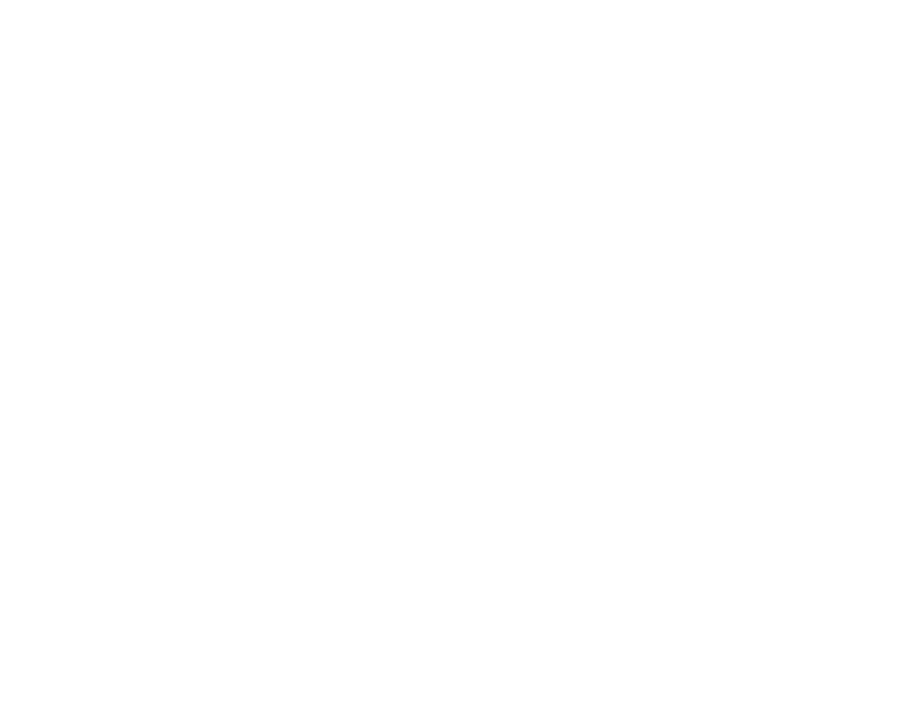 Discover local fashion text